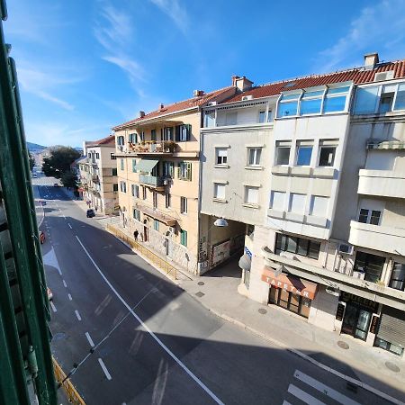 Rooms Centar Сплит Екстериор снимка