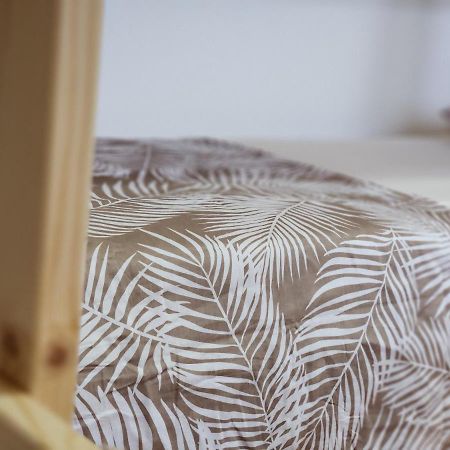 Rooms Centar Сплит Екстериор снимка