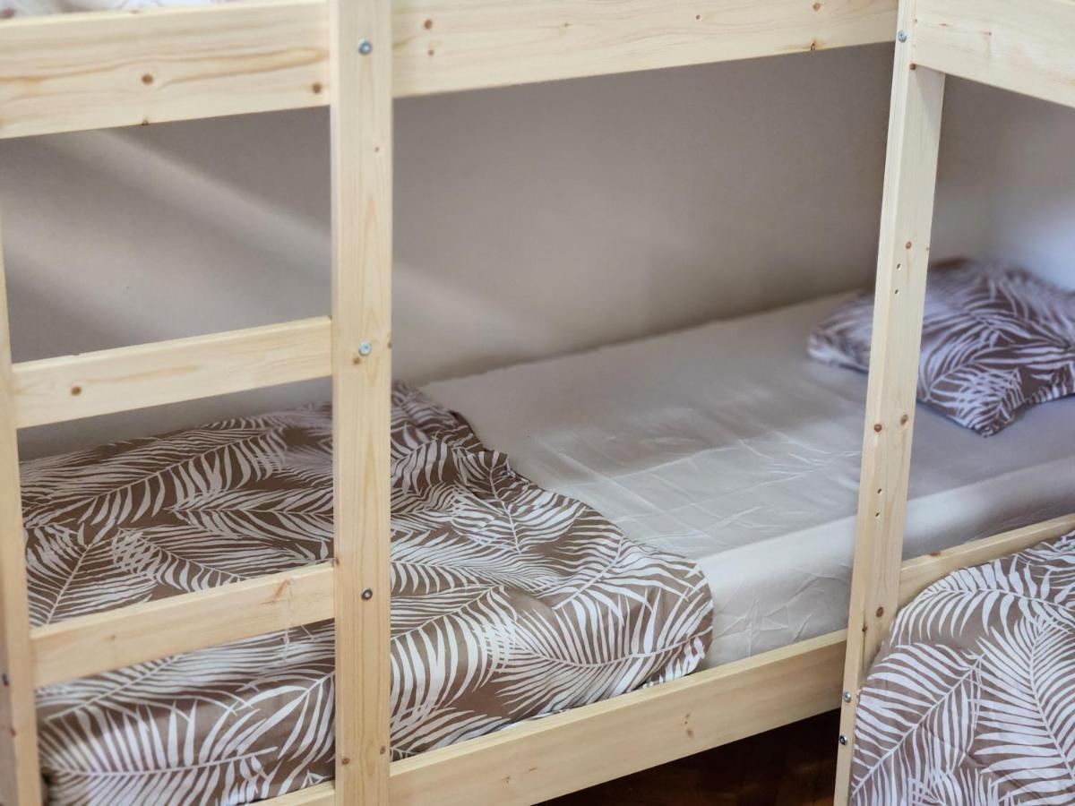 Rooms Centar Сплит Екстериор снимка