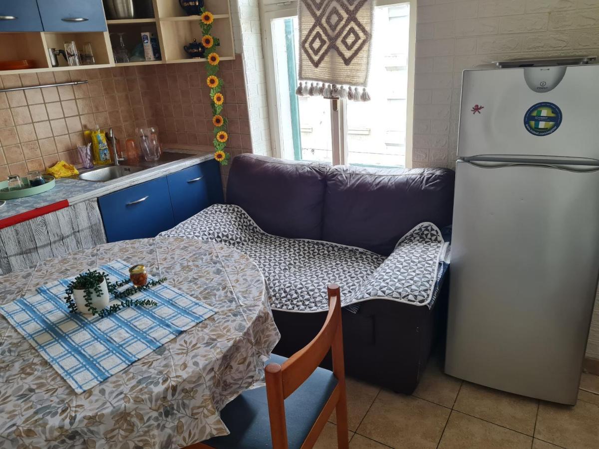 Rooms Centar Сплит Екстериор снимка